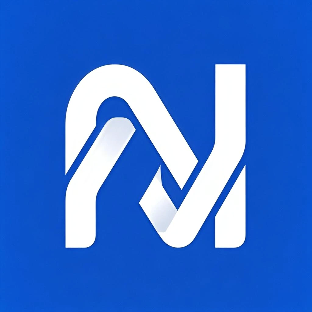 Softora Logo